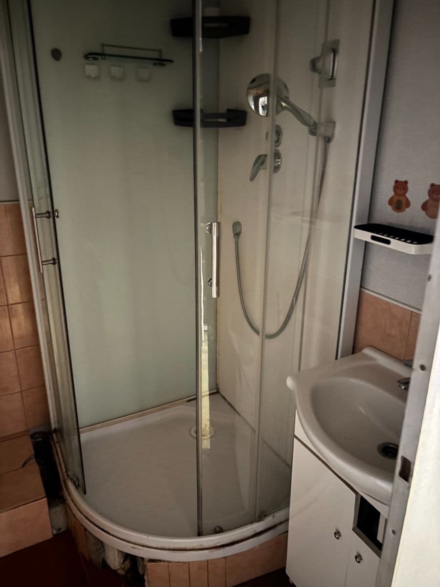 Prodej bytu 1+1 41 m², Nová, Ústí nad Labem, Ústecký kraj Prodej bytu 1+1 41 m², Nová, Ústí nad Labem, Ústecký kraj