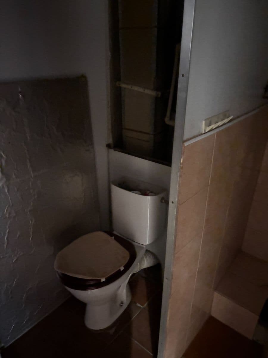 Prodej bytu 1+1 41 m², Nová, Ústí nad Labem, Ústecký kraj Prodej bytu 1+1 41 m², Nová, Ústí nad Labem, Ústecký kraj