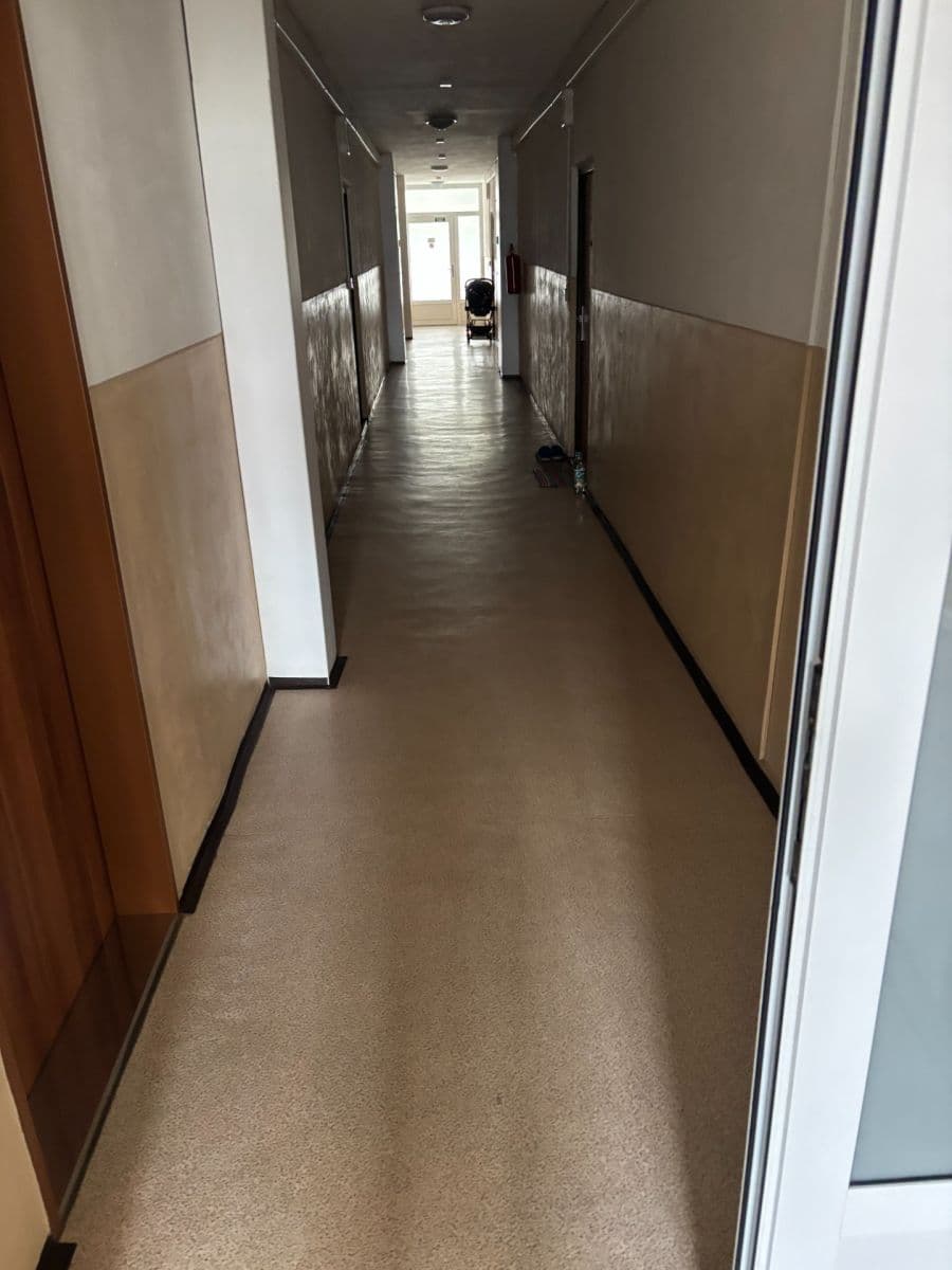 Prodej bytu 1+1 41 m², Nová, Ústí nad Labem, Ústecký kraj Prodej bytu 1+1 41 m², Nová, Ústí nad Labem, Ústecký kraj