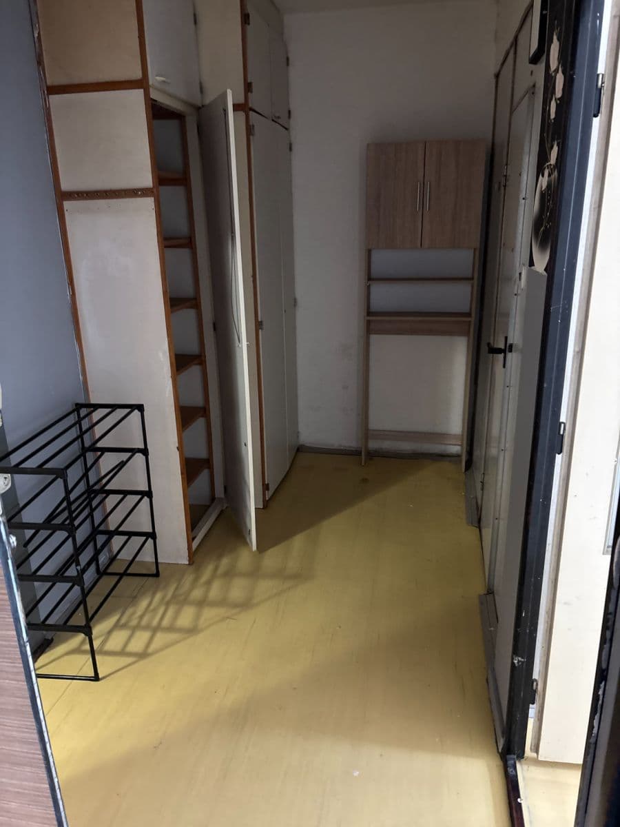 Prodej bytu 1+1 41 m², Nová, Ústí nad Labem, Ústecký kraj Prodej bytu 1+1 41 m², Nová, Ústí nad Labem, Ústecký kraj