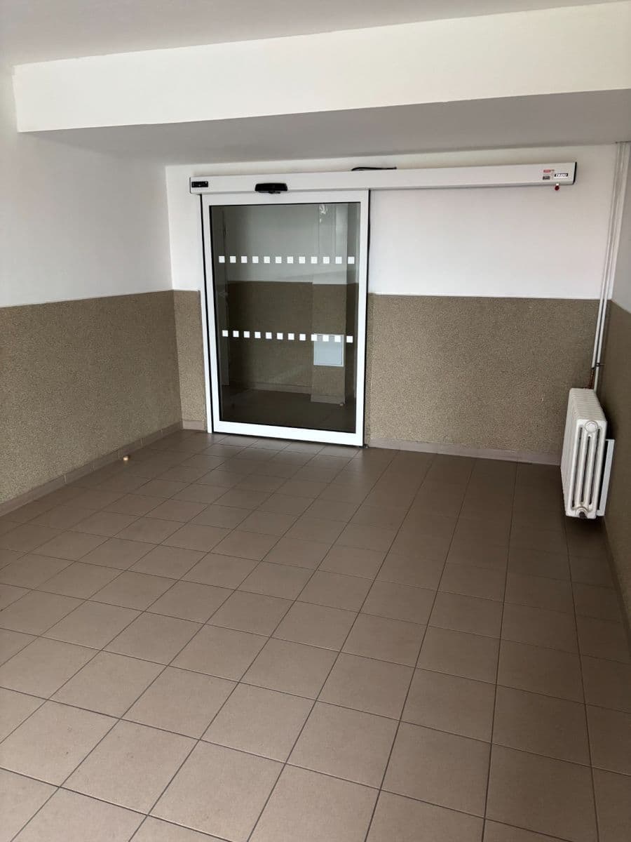 Prodej bytu 1+1 41 m², Nová, Ústí nad Labem, Ústecký kraj Prodej bytu 1+1 41 m², Nová, Ústí nad Labem, Ústecký kraj