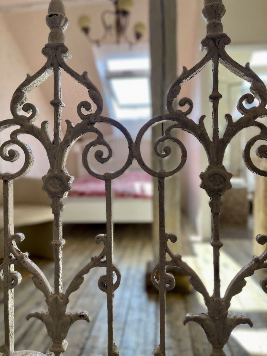 Pronájem bytu 1+kk 25 m², Lublaňská, Praha, Praha Pronájem bytu 1+kk 25 m², Lublaňská, Praha, Praha