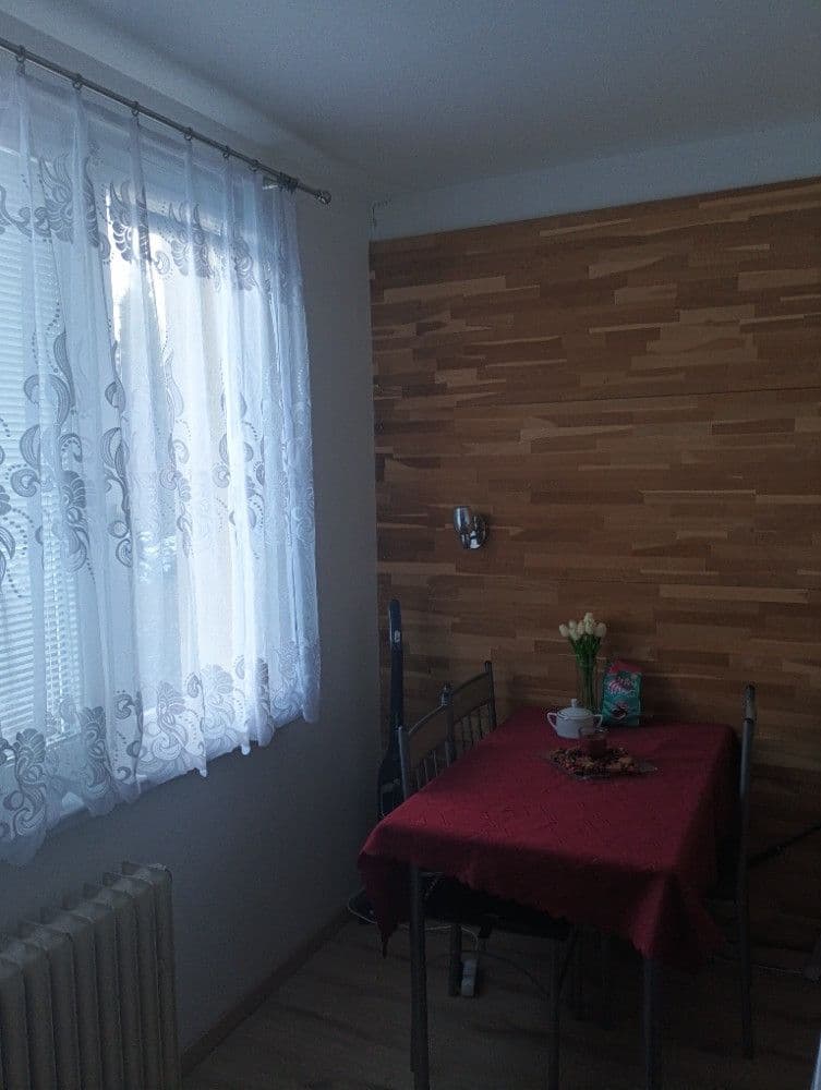 Prodej bytu 3+1 65 m², Na Výšině, Jablonec nad Nisou, Liberecký kraj Prodej bytu 3+1 65 m², Na Výšině, Jablonec nad Nisou, Liberecký kraj