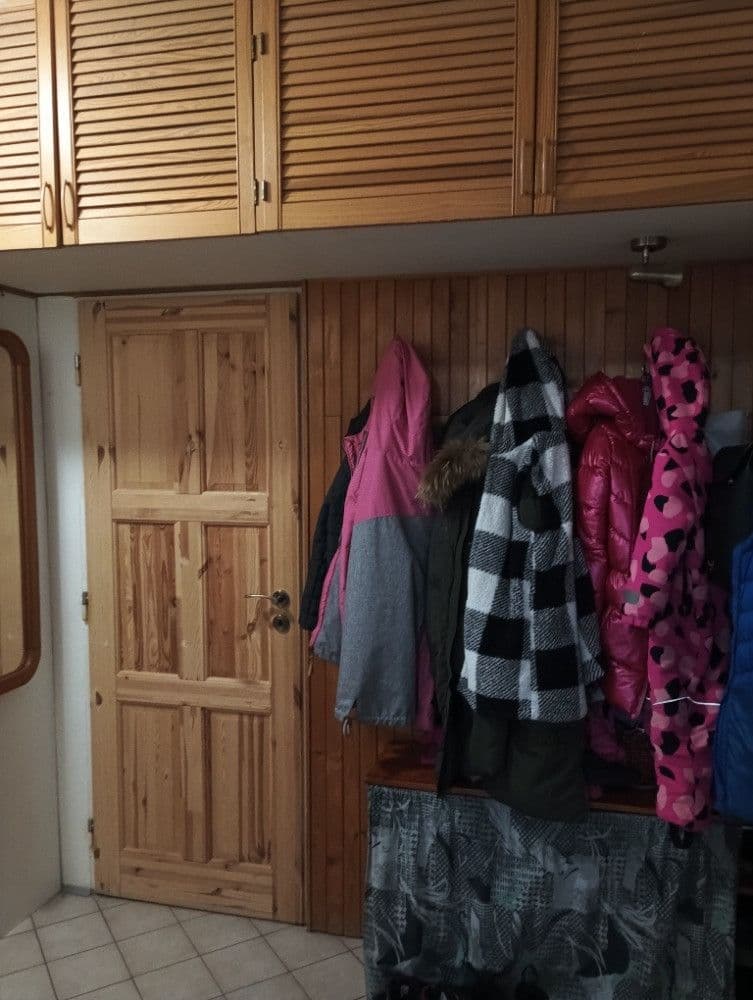 Prodej bytu 3+1 65 m², Na Výšině, Jablonec nad Nisou, Liberecký kraj Prodej bytu 3+1 65 m², Na Výšině, Jablonec nad Nisou, Liberecký kraj