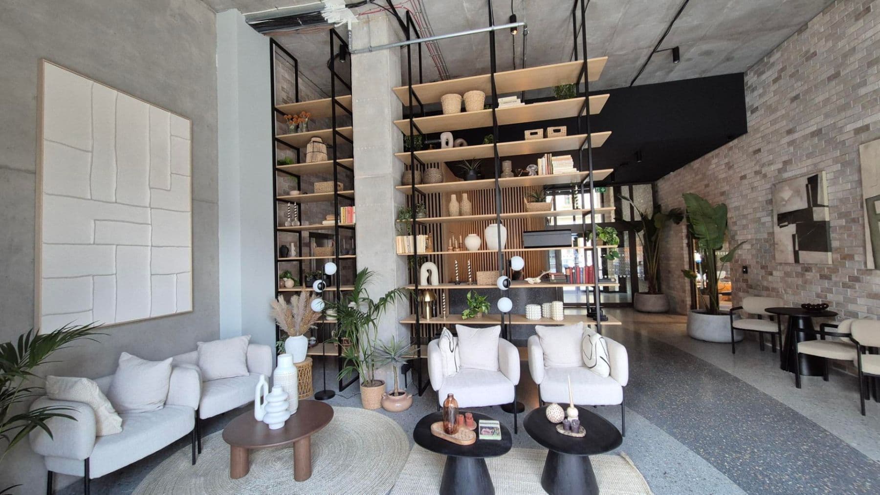 Pronájem bytu 1+kk 43 m², Bratislavská, Brno, Jihomoravský kraj Pronájem bytu 1+kk 43 m², Bratislavská, Brno, Jihomoravský kraj