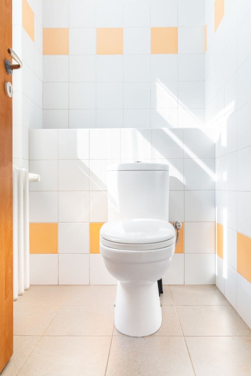 Pronájem kanceláře 128 m², Karlovo náměstí, Praha, Praha Pronájem kanceláře 128 m², Karlovo náměstí, Praha, Praha