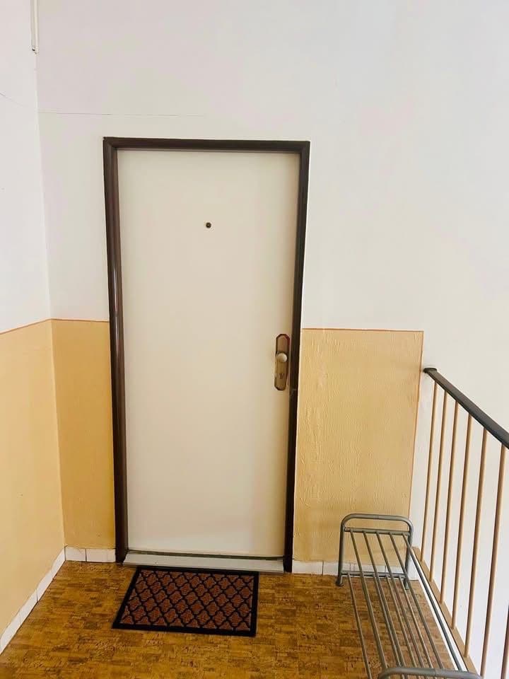 Prodej bytu 2+1 59 m², Obchodní, Slavičín, Zlínský kraj Prodej bytu 2+1 59 m², Obchodní, Slavičín, Zlínský kraj