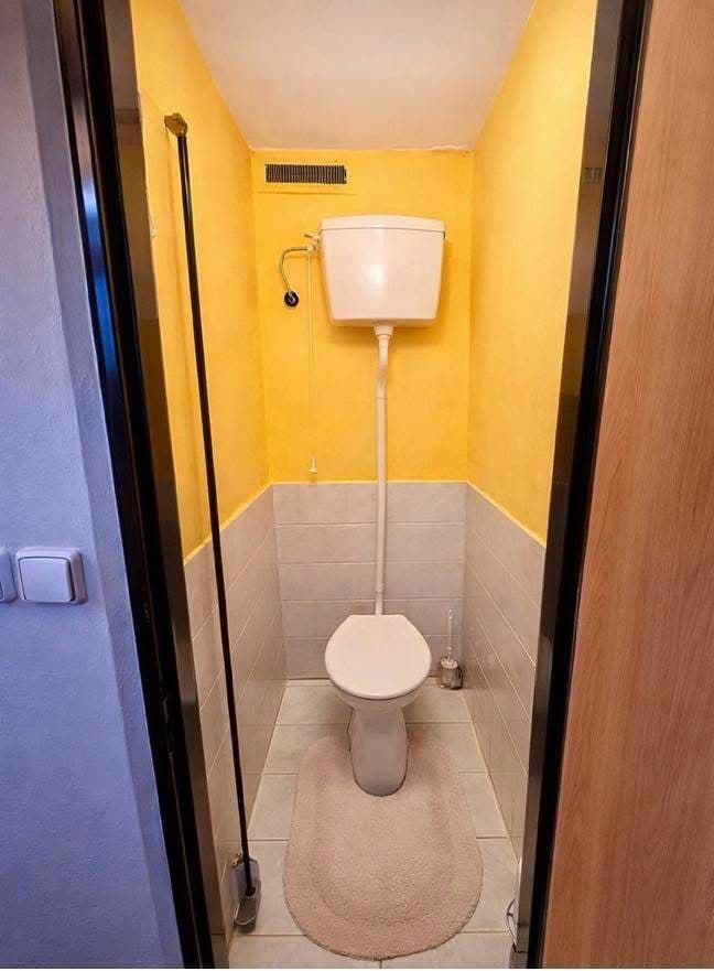 Prodej bytu 2+1 59 m², Obchodní, Slavičín, Zlínský kraj Prodej bytu 2+1 59 m², Obchodní, Slavičín, Zlínský kraj