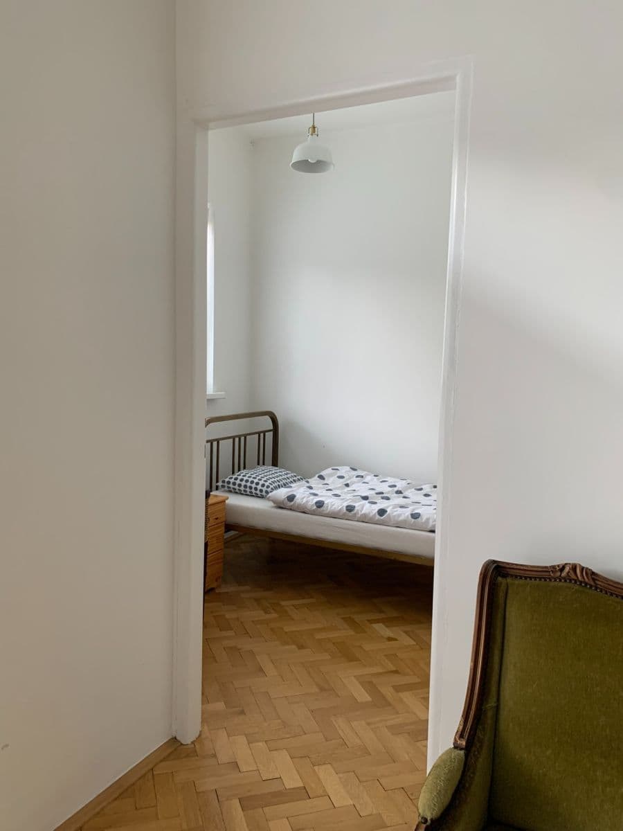 Pronájem bytu 3+1 102 m², Sokolská, Bratislava - mestská časť Staré Mesto, Bratislavský kraj Pronájem bytu 3+1 102 m², Sokolská, Bratislava - mestská časť Staré Mesto, Bratislavský kraj