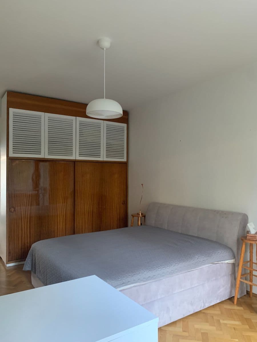 Pronájem bytu 3+1 102 m², Sokolská, Bratislava - mestská časť Staré Mesto, Bratislavský kraj Pronájem bytu 3+1 102 m², Sokolská, Bratislava - mestská časť Staré Mesto, Bratislavský kraj