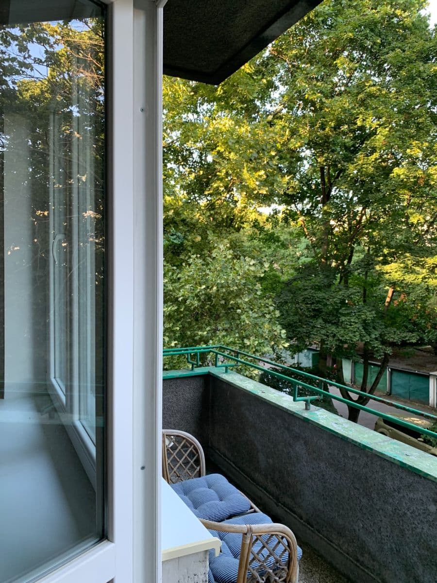 Pronájem bytu 3+1 102 m², Sokolská, Bratislava - mestská časť Staré Mesto, Bratislavský kraj Pronájem bytu 3+1 102 m², Sokolská, Bratislava - mestská časť Staré Mesto, Bratislavský kraj