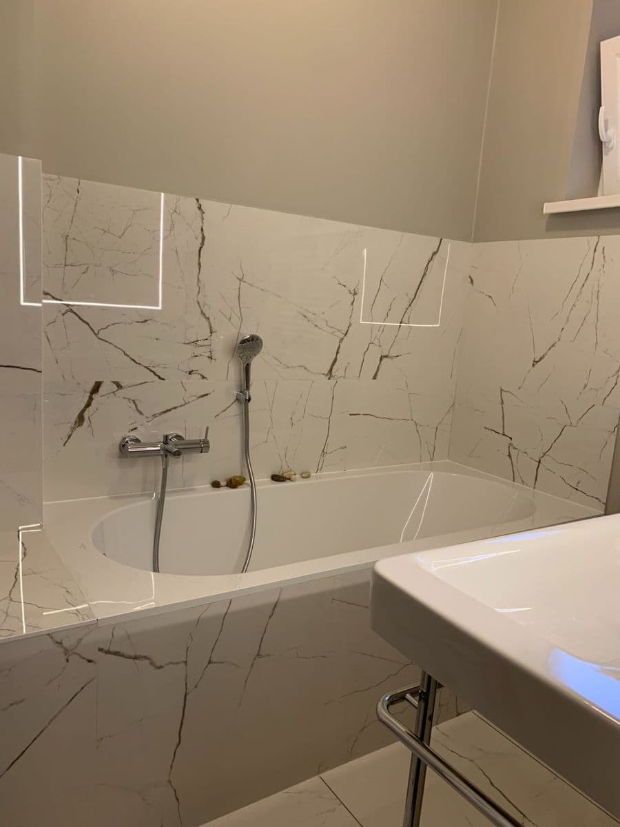 Pronájem bytu 3+1 102 m², Sokolská, Bratislava - mestská časť Staré Mesto, Bratislavský kraj Pronájem bytu 3+1 102 m², Sokolská, Bratislava - mestská časť Staré Mesto, Bratislavský kraj