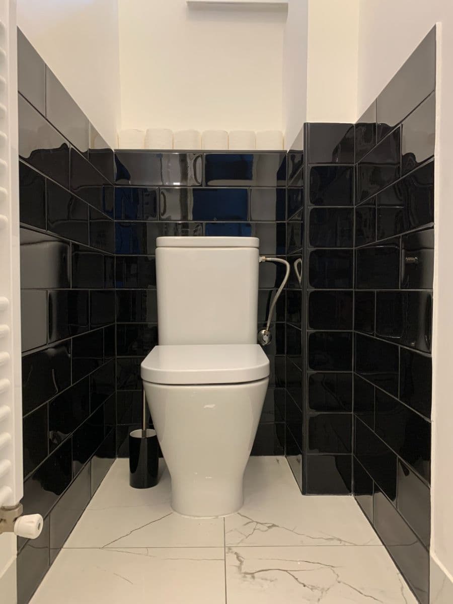 Pronájem bytu 3+1 102 m², Sokolská, Bratislava - mestská časť Staré Mesto, Bratislavský kraj Pronájem bytu 3+1 102 m², Sokolská, Bratislava - mestská časť Staré Mesto, Bratislavský kraj