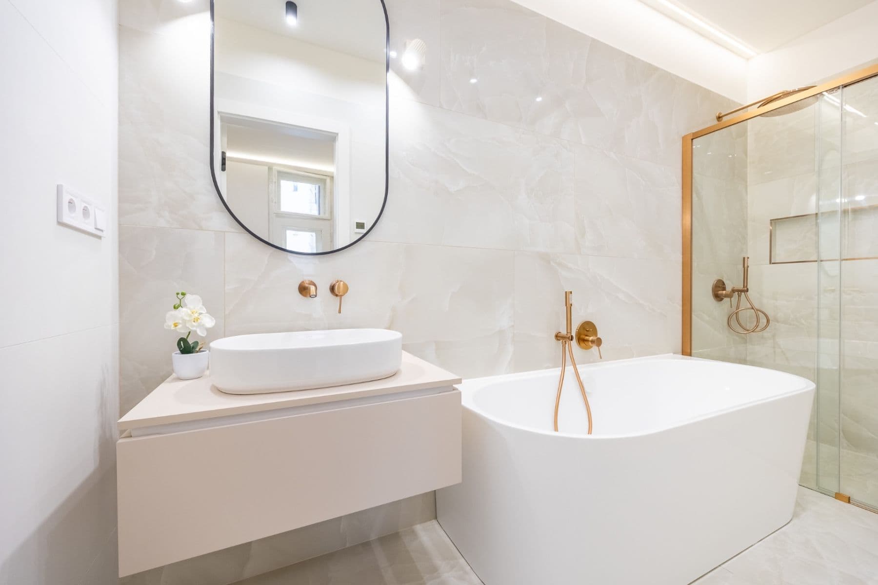 Prodej bytu 3+kk 95 m², Řezáčovo náměstí, Praha, Praha Prodej bytu 3+kk 95 m², Řezáčovo náměstí, Praha, Praha