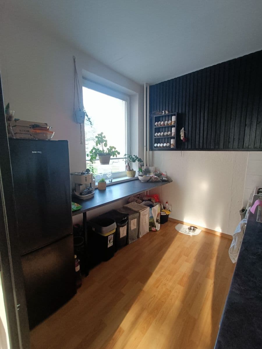 Pronájem bytu 3+1 64 m², Kežmarská, Košice - mestská časť Západ, Košický kraj Pronájem bytu 3+1 64 m², Kežmarská, Košice - mestská časť Západ, Košický kraj