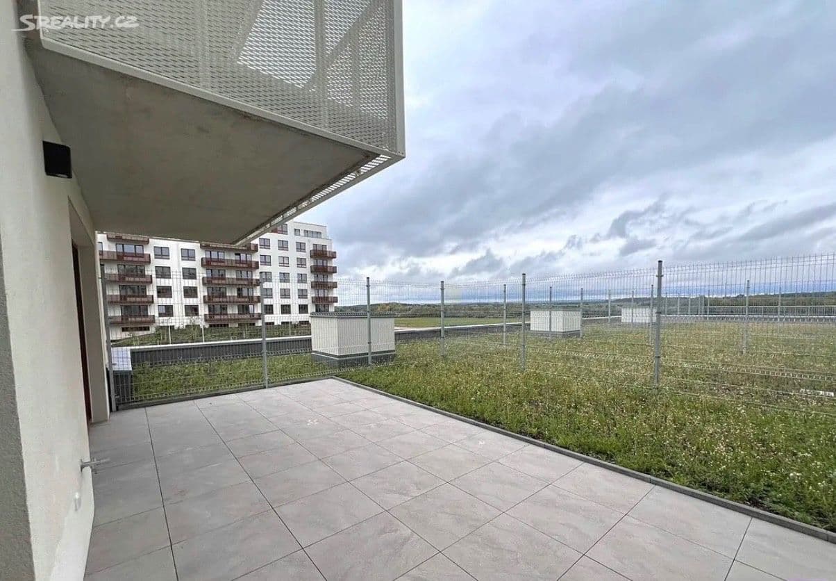 Prodej bytu 4+kk 102 m², Kardausova, Praha, Praha Prodej bytu 4+kk 102 m², Kardausova, Praha, Praha