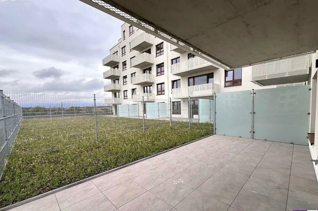 Prodej bytu 4+kk 102 m², Kardausova, Praha, Praha Prodej bytu 4+kk 102 m², Kardausova, Praha, Praha