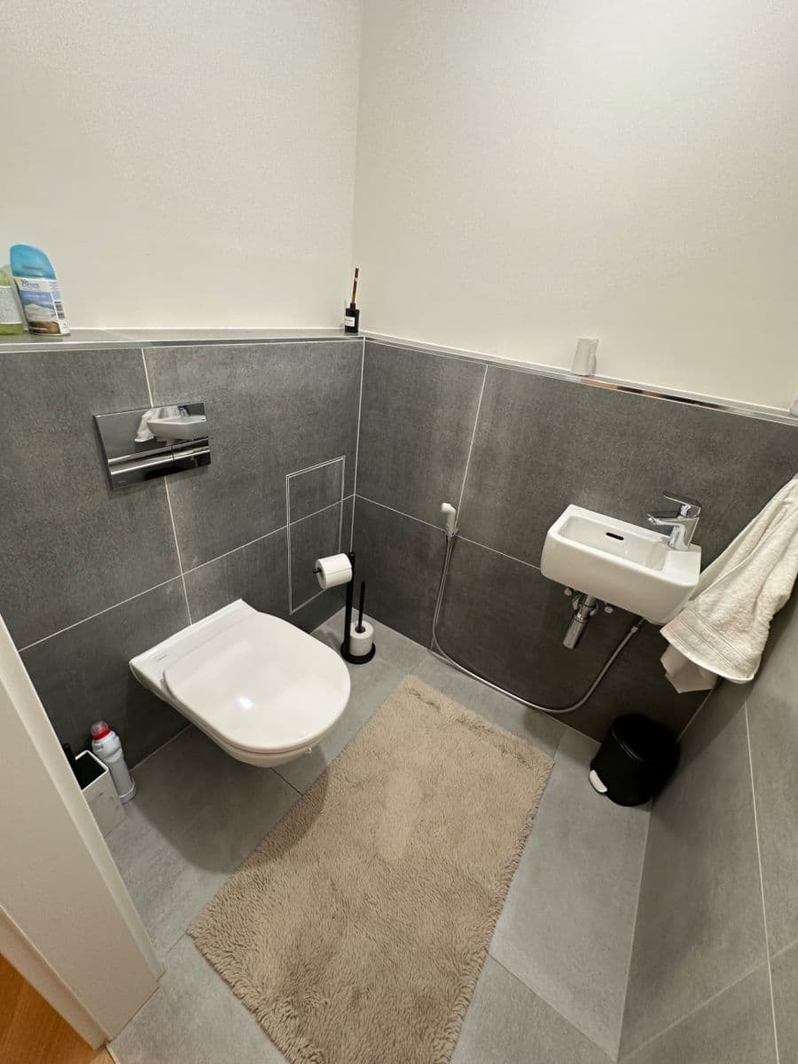 Prodej bytu 4+kk 102 m², Kardausova, Praha, Praha Prodej bytu 4+kk 102 m², Kardausova, Praha, Praha