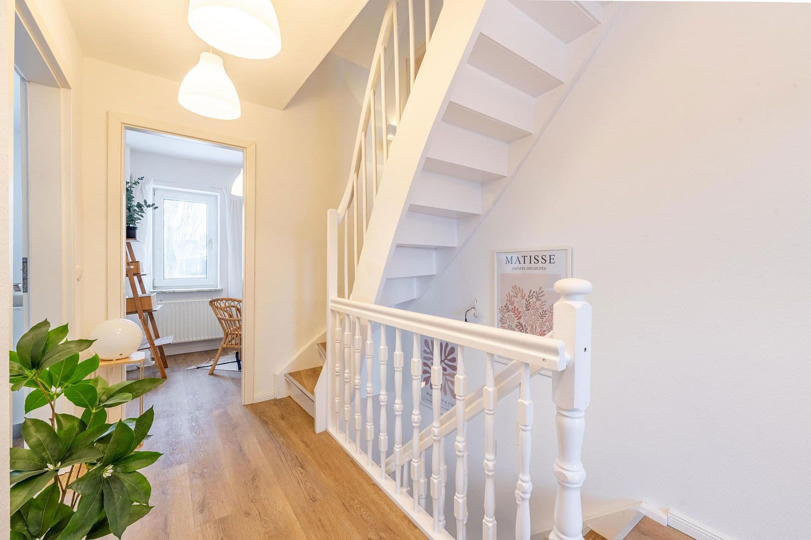 Prodej domu 123 m², pozemek 370 m², Kiel, Šlesvicko-Holštýnsko Prodej domu 123 m², pozemek 370 m², Kiel, Šlesvicko-Holštýnsko