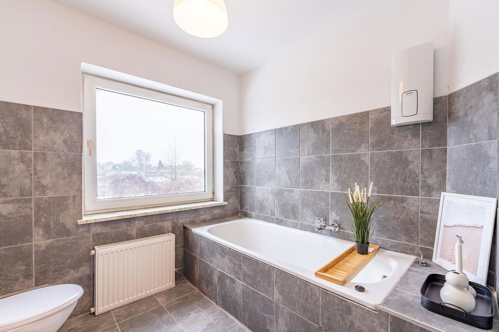 Prodej domu 123 m², pozemek 370 m², Kiel, Šlesvicko-Holštýnsko Prodej domu 123 m², pozemek 370 m², Kiel, Šlesvicko-Holštýnsko