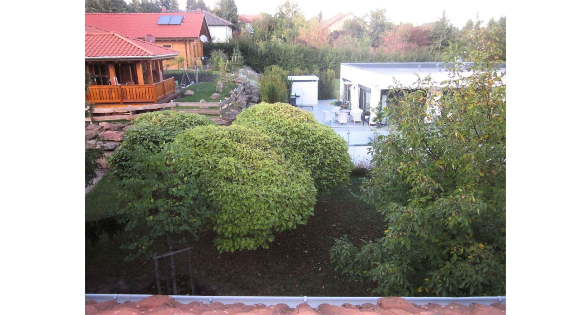 Prodej bytu 3+1 95 m², Südring 11, Schweigen-Rechtenbach, Porýní-Falc Prodej bytu 3+1 95 m², Südring 11, Schweigen-Rechtenbach, Porýní-Falc