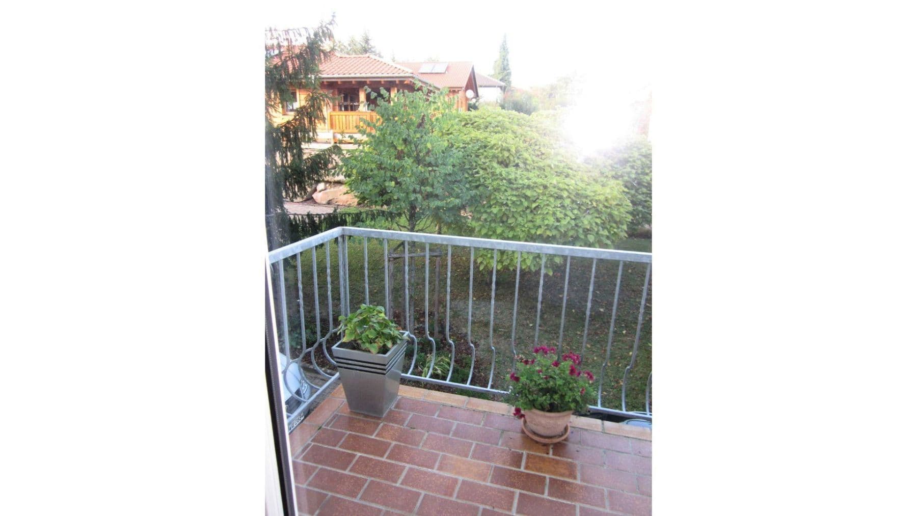 Prodej bytu 3+1 95 m², Südring 11, Schweigen-Rechtenbach, Porýní-Falc Prodej bytu 3+1 95 m², Südring 11, Schweigen-Rechtenbach, Porýní-Falc