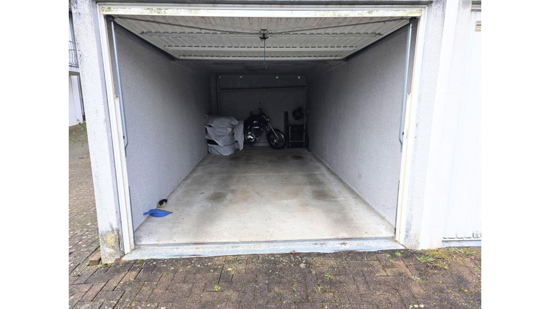 Prodej bytu 3+1 102 m², Südring 11, Schweigen-Rechtenbach, Porýní-Falc Prodej bytu 3+1 102 m², Südring 11, Schweigen-Rechtenbach, Porýní-Falc