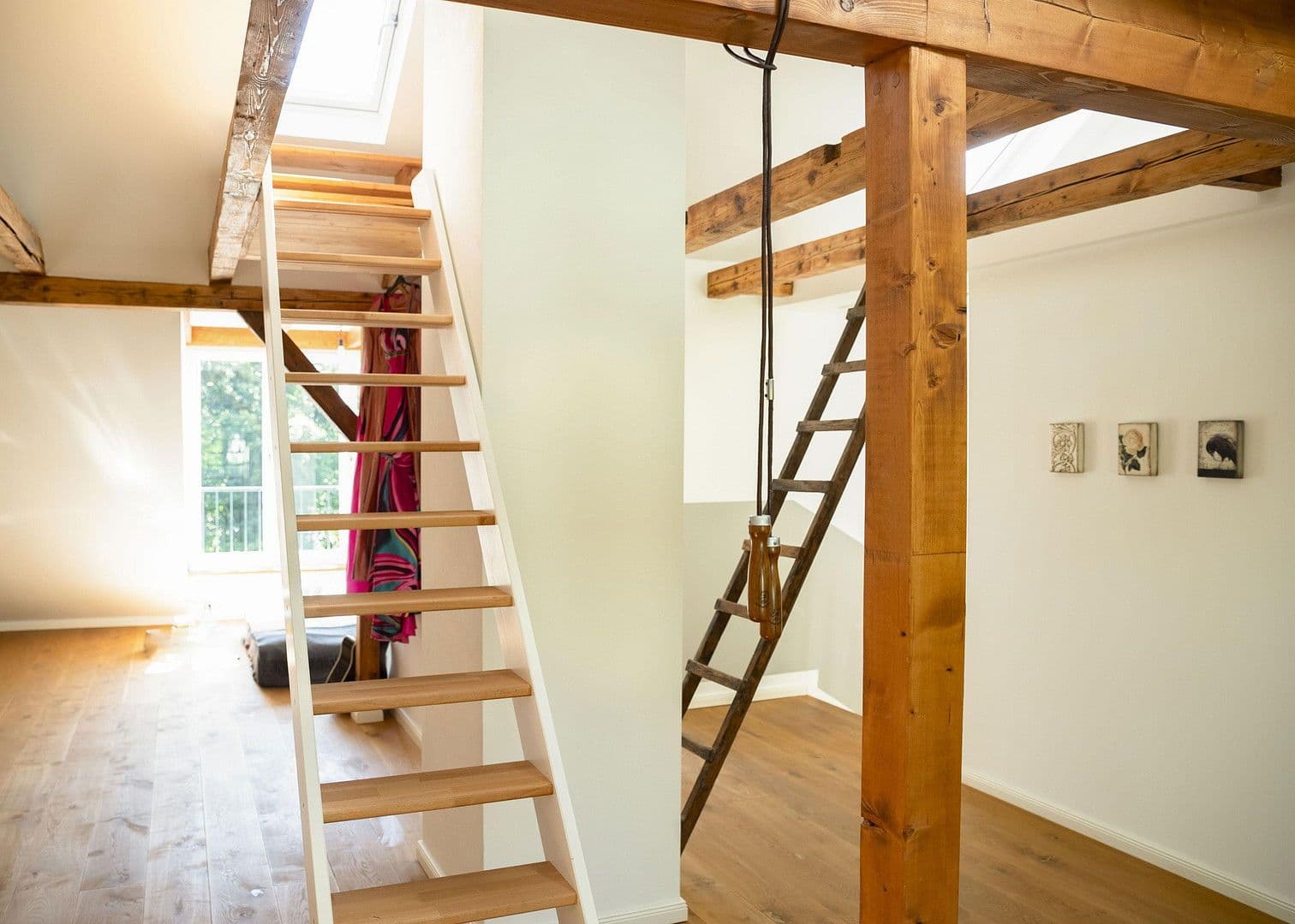 Prodej domu 365 m², pozemek 390 m², Hamburg, Hamburg Prodej domu 365 m², pozemek 390 m², Hamburg, Hamburg