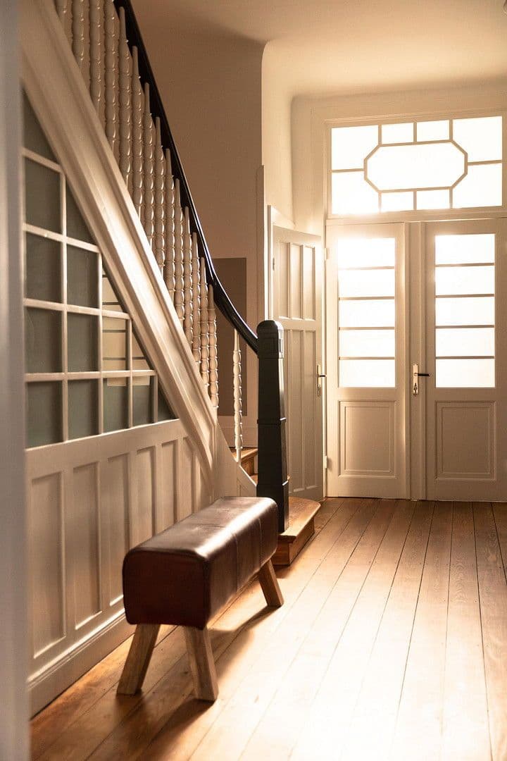 Prodej domu 365 m², pozemek 390 m², Hamburg, Hamburg Prodej domu 365 m², pozemek 390 m², Hamburg, Hamburg