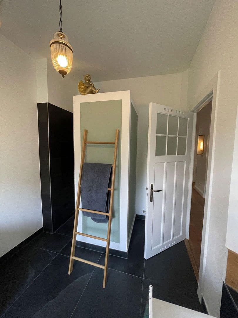 Prodej domu 365 m², pozemek 390 m², Hamburg, Hamburg Prodej domu 365 m², pozemek 390 m², Hamburg, Hamburg