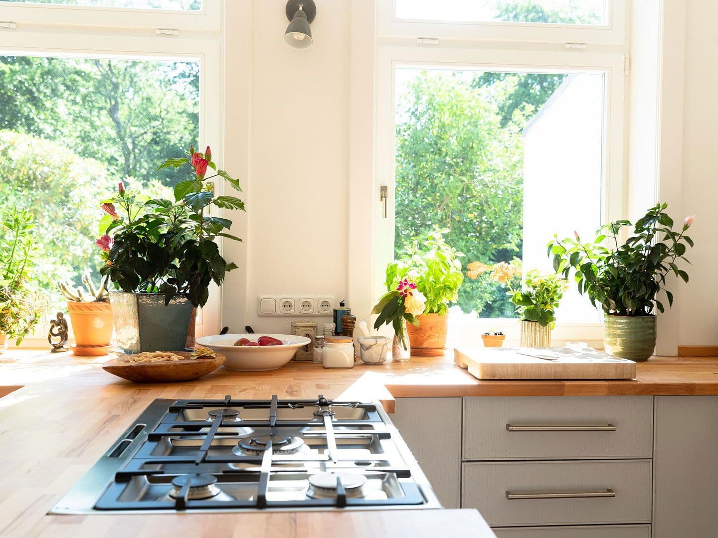 Prodej domu 365 m², pozemek 390 m², Hamburg, Hamburg Prodej domu 365 m², pozemek 390 m², Hamburg, Hamburg