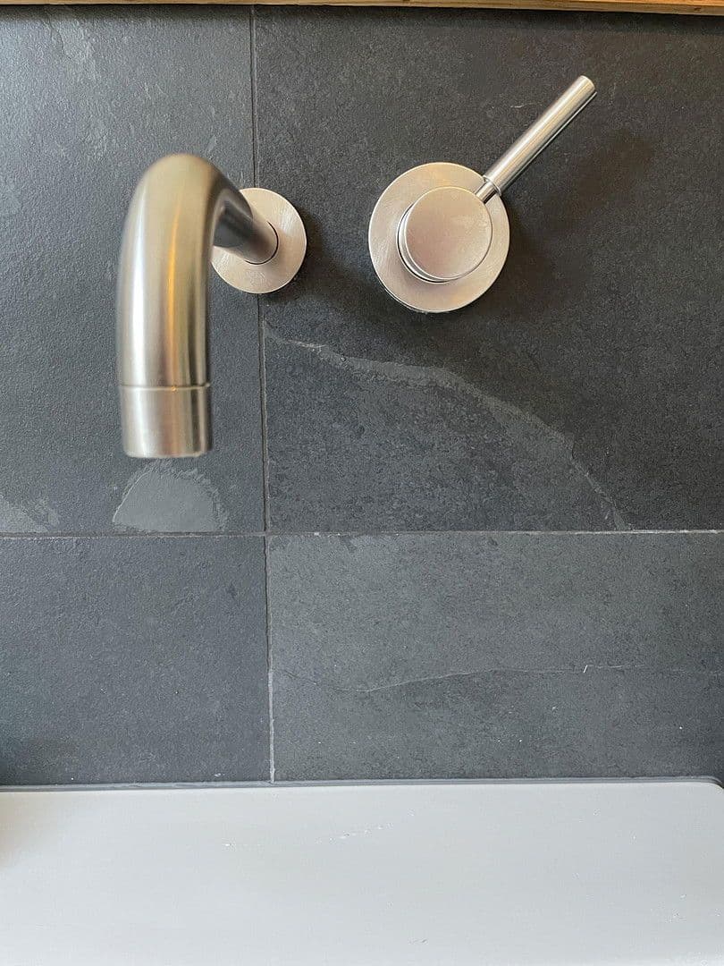 Prodej domu 365 m², pozemek 390 m², Hamburg, Hamburg Prodej domu 365 m², pozemek 390 m², Hamburg, Hamburg