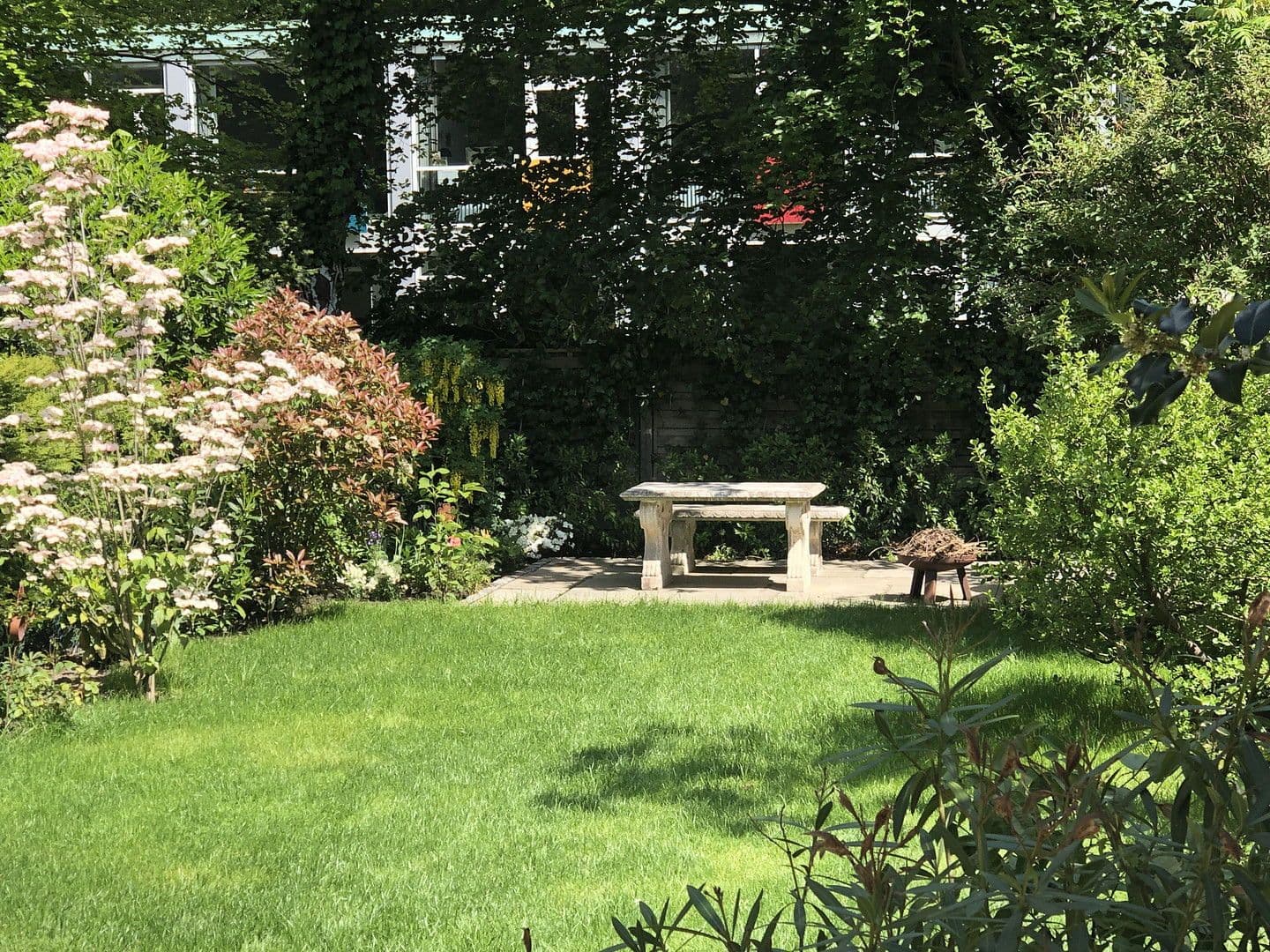 Prodej domu 365 m², pozemek 390 m², Hamburg, Hamburg Prodej domu 365 m², pozemek 390 m², Hamburg, Hamburg