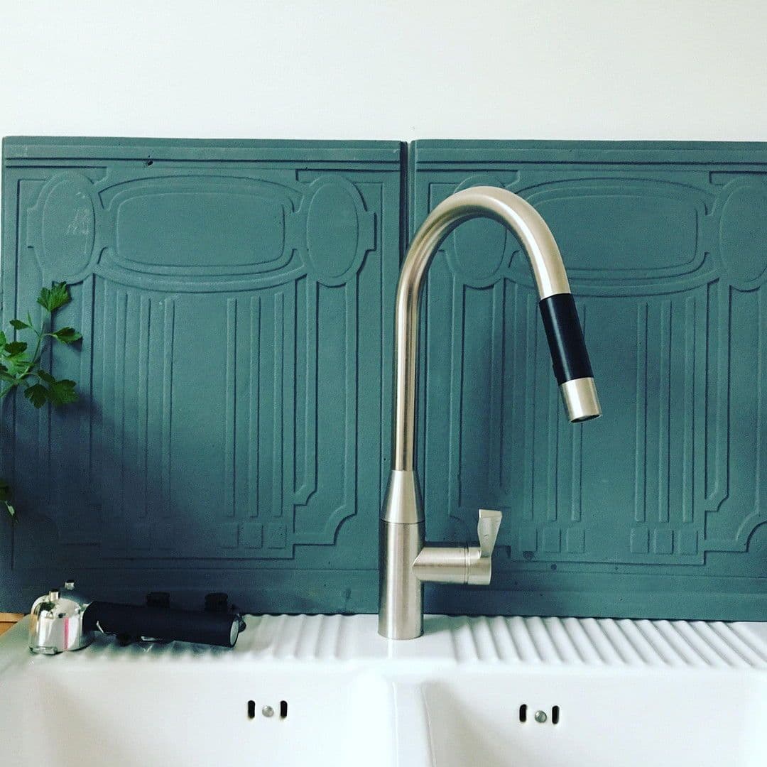 Prodej domu 365 m², pozemek 390 m², Hamburg, Hamburg Prodej domu 365 m², pozemek 390 m², Hamburg, Hamburg