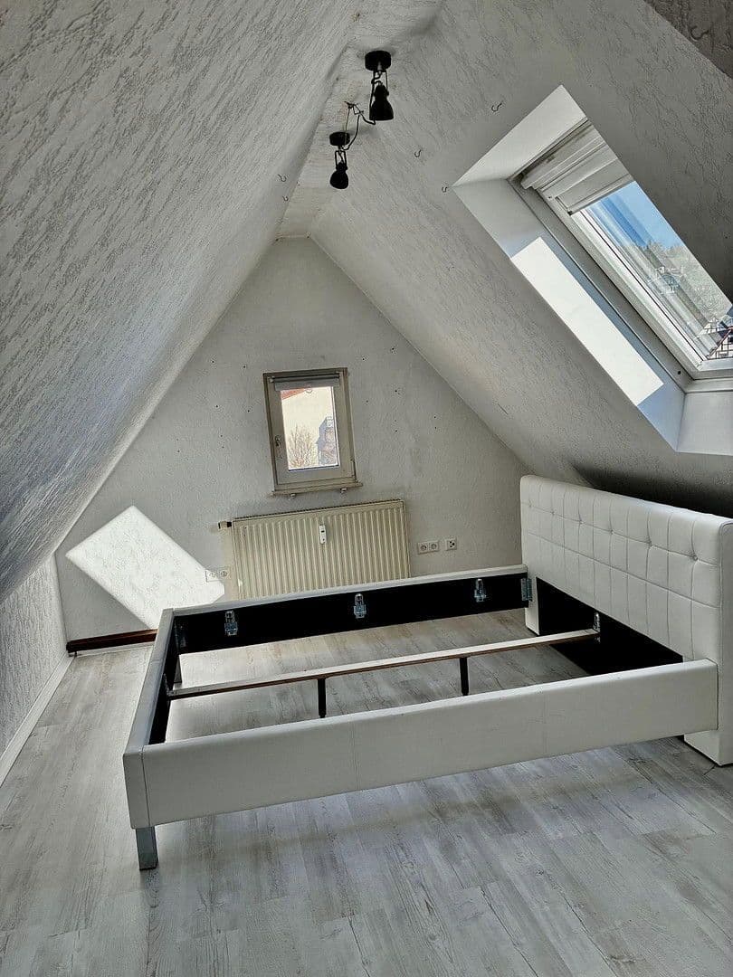 Pronájem bytu 4+kk 91 m², Plüderhausen, Bádensko-Württembersko Pronájem bytu 4+kk 91 m², Plüderhausen, Bádensko-Württembersko