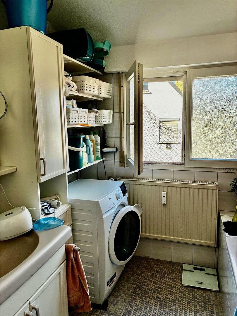 Pronájem bytu 4+kk 91 m², Plüderhausen, Bádensko-Württembersko Pronájem bytu 4+kk 91 m², Plüderhausen, Bádensko-Württembersko