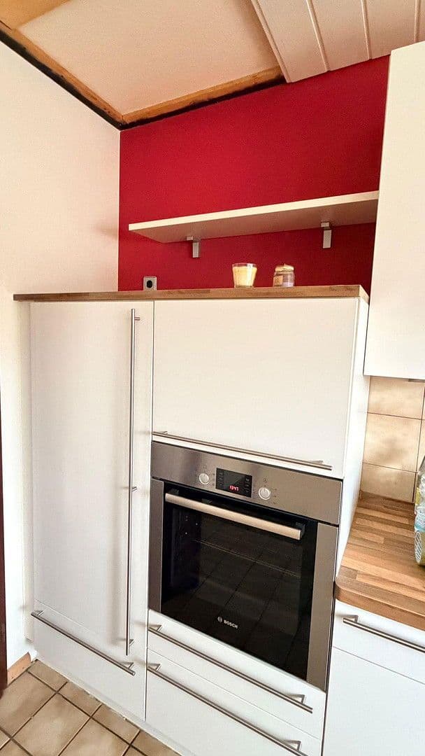 Prodej domu 160 m², pozemek 695 m², Nienburg/Weser, Dolní Sasko Prodej domu 160 m², pozemek 695 m², Nienburg/Weser, Dolní Sasko