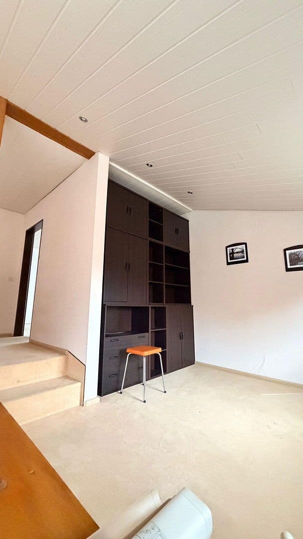 Prodej domu 160 m², pozemek 695 m², Nienburg/Weser, Dolní Sasko Prodej domu 160 m², pozemek 695 m², Nienburg/Weser, Dolní Sasko