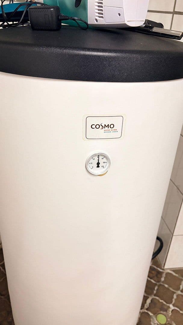 Prodej domu 160 m², pozemek 695 m², Nienburg/Weser, Dolní Sasko Prodej domu 160 m², pozemek 695 m², Nienburg/Weser, Dolní Sasko