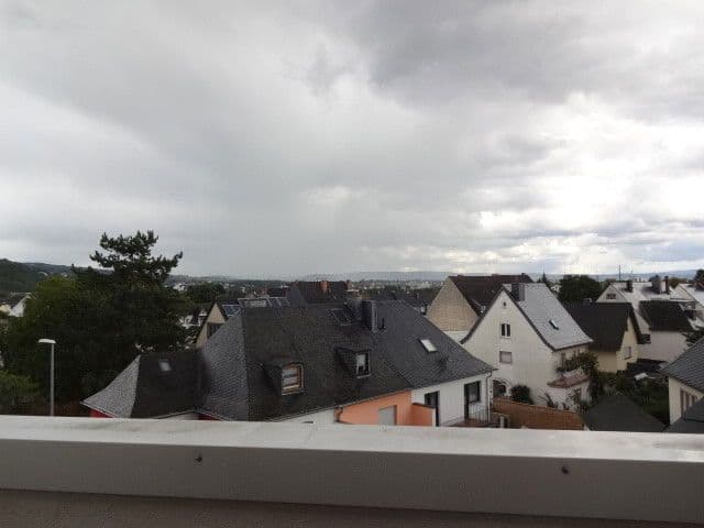 Prodej domu 190 m², pozemek 320 m², Aktienstraße 14, Andernach, Porýní-Falc Prodej domu 190 m², pozemek 320 m², Aktienstraße 14, Andernach, Porýní-Falc