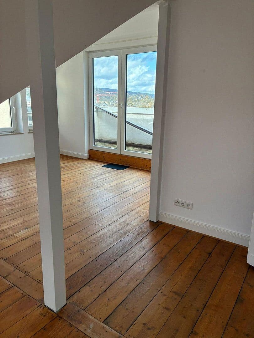 Prodej domu 190 m², pozemek 320 m², Aktienstraße 14, Andernach, Porýní-Falc Prodej domu 190 m², pozemek 320 m², Aktienstraße 14, Andernach, Porýní-Falc