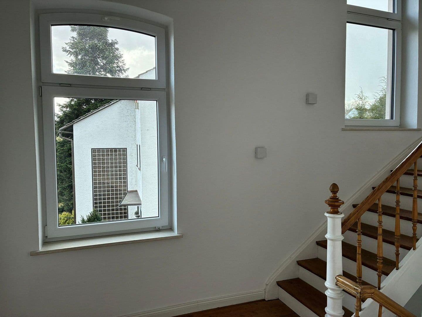 Prodej domu 190 m², pozemek 320 m², Aktienstraße 14, Andernach, Porýní-Falc Prodej domu 190 m², pozemek 320 m², Aktienstraße 14, Andernach, Porýní-Falc