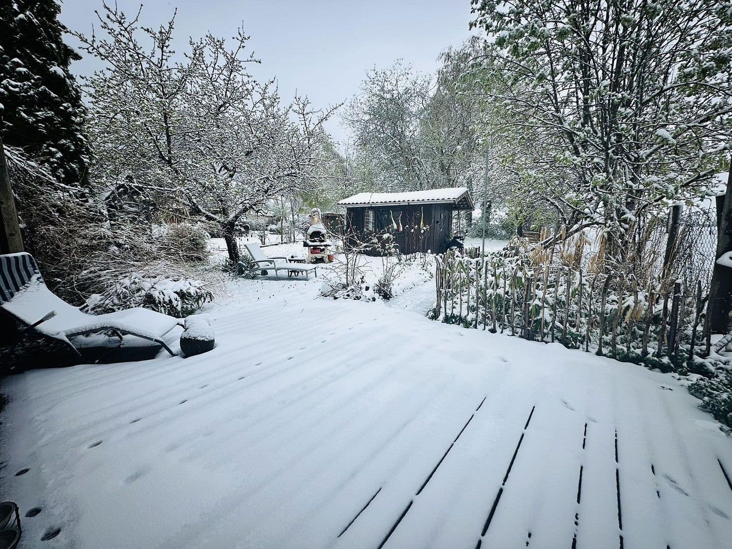 Prodej domu 85 m², pozemek 680 m², Halblech, Bavorsko Prodej domu 85 m², pozemek 680 m², Halblech, Bavorsko