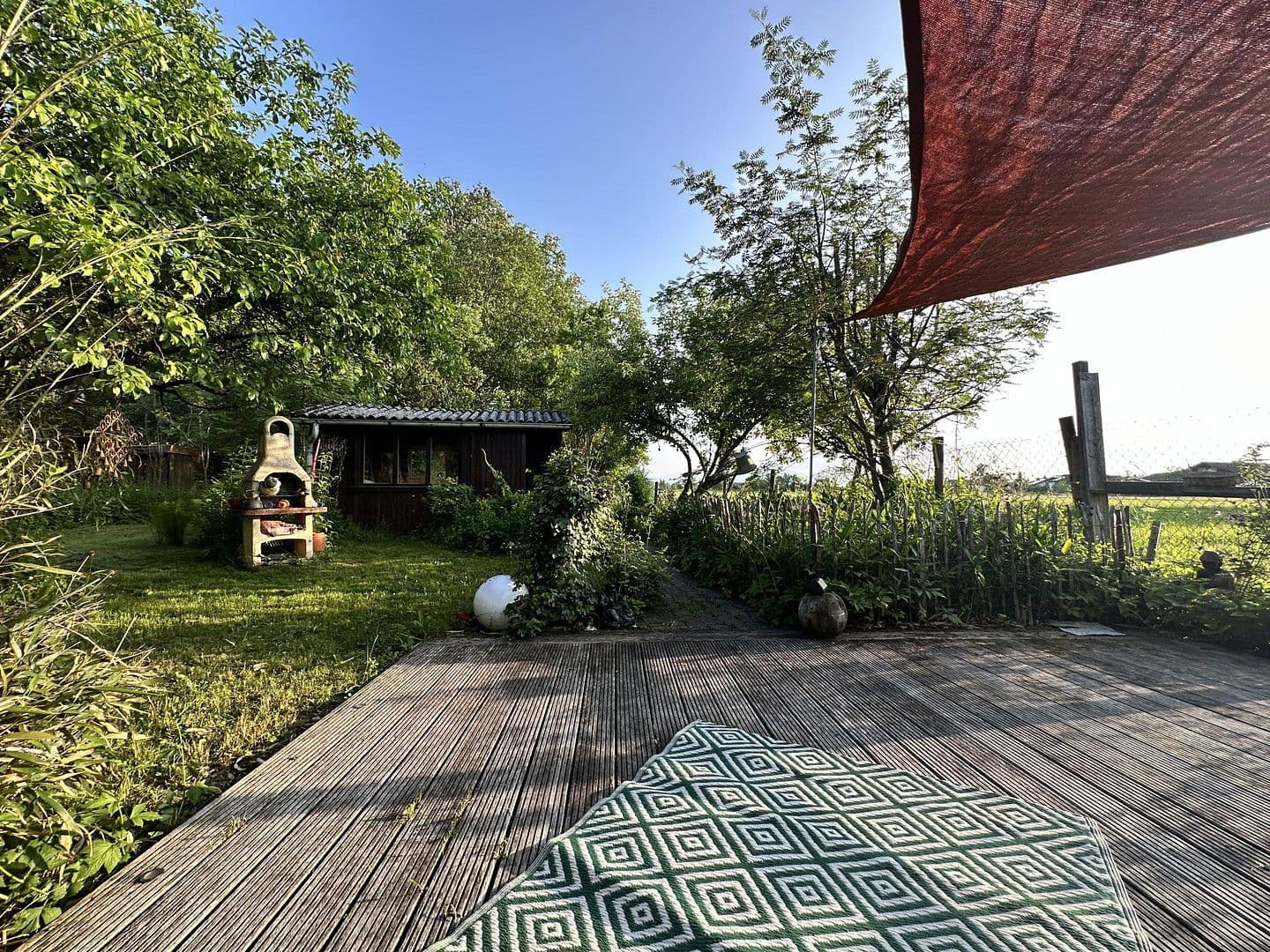 Prodej domu 85 m², pozemek 680 m², Halblech, Bavorsko Prodej domu 85 m², pozemek 680 m², Halblech, Bavorsko