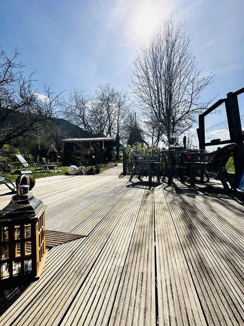 Prodej domu 85 m², pozemek 680 m², Halblech, Bavorsko Prodej domu 85 m², pozemek 680 m², Halblech, Bavorsko