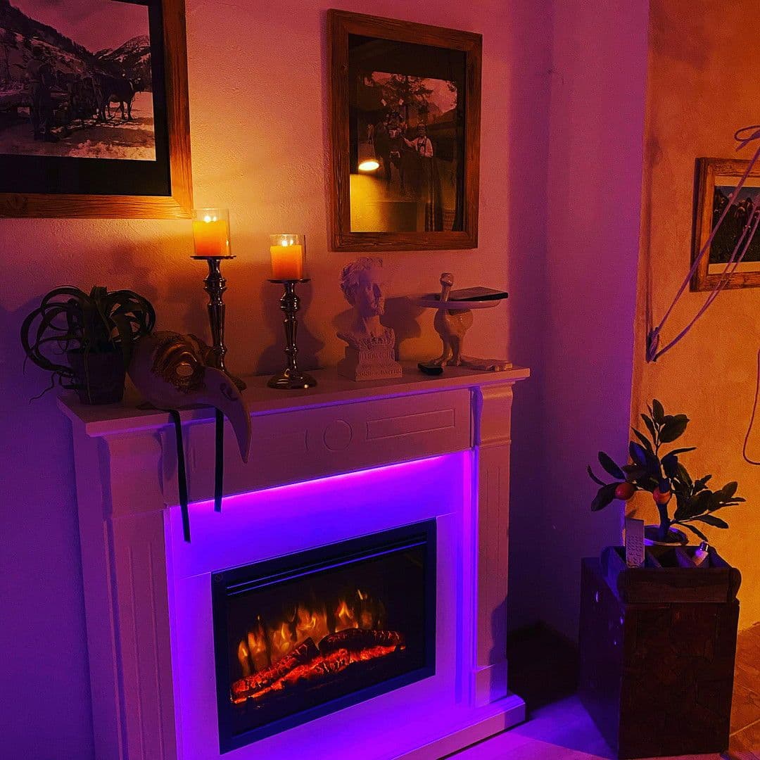 Prodej domu 85 m², pozemek 680 m², Halblech, Bavorsko Prodej domu 85 m², pozemek 680 m², Halblech, Bavorsko