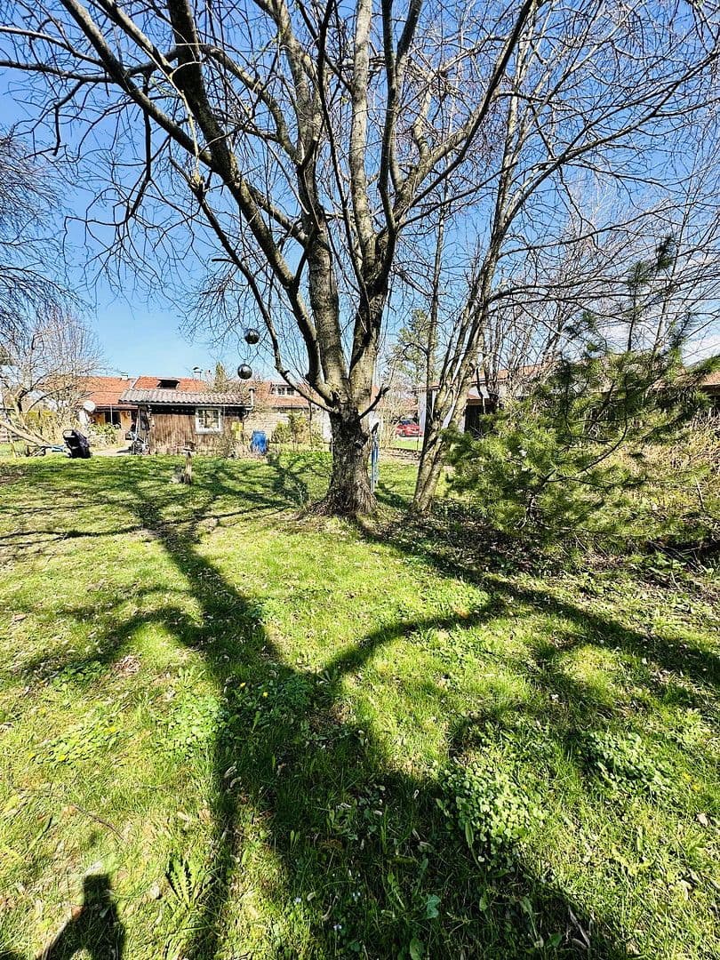 Prodej domu 85 m², pozemek 680 m², Halblech, Bavorsko Prodej domu 85 m², pozemek 680 m², Halblech, Bavorsko