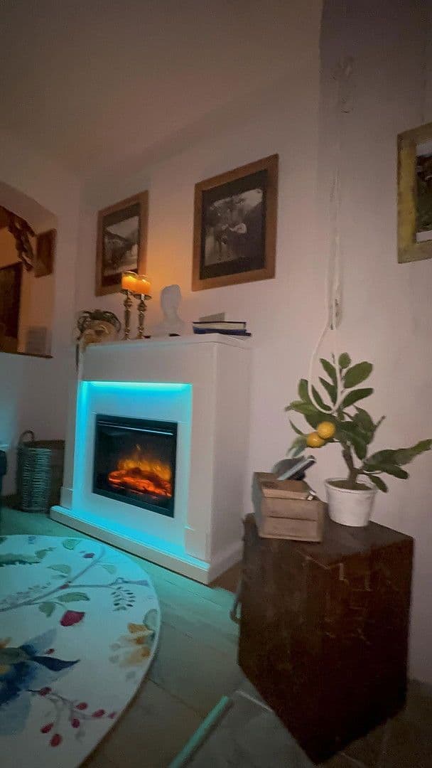 Prodej domu 85 m², pozemek 680 m², Halblech, Bavorsko Prodej domu 85 m², pozemek 680 m², Halblech, Bavorsko