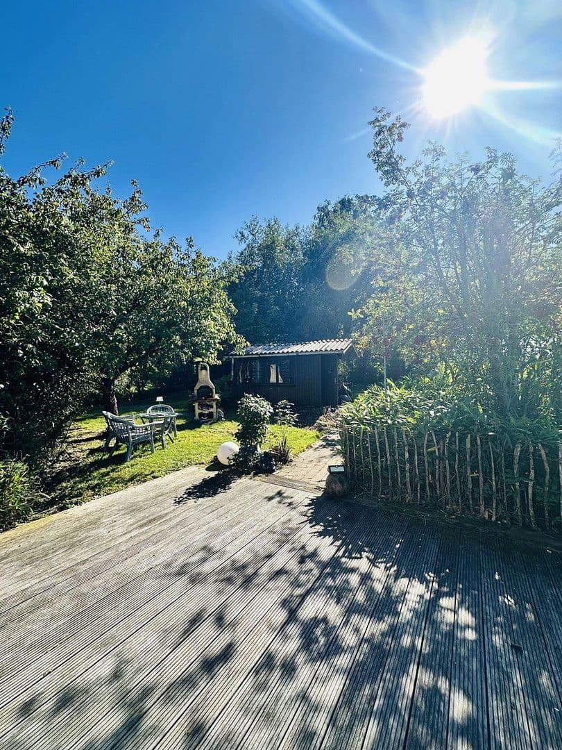 Prodej domu 85 m², pozemek 680 m², Halblech, Bavorsko Prodej domu 85 m², pozemek 680 m², Halblech, Bavorsko