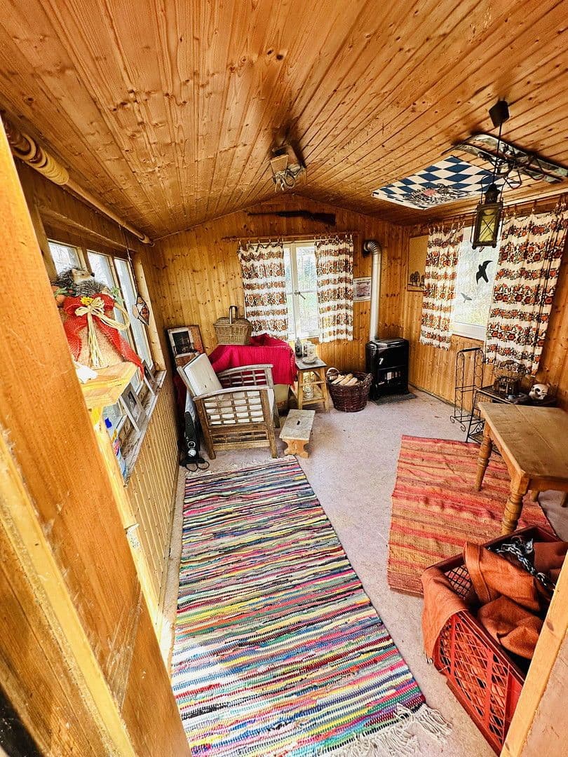 Prodej domu 85 m², pozemek 680 m², Halblech, Bavorsko Prodej domu 85 m², pozemek 680 m², Halblech, Bavorsko